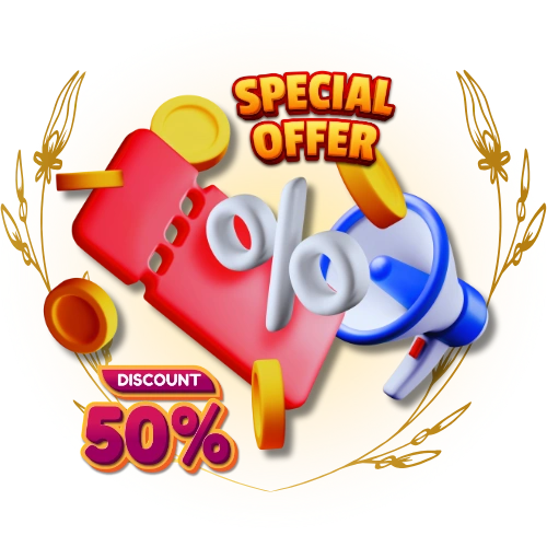reliance mall exciting offers and discounts