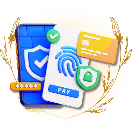 reliance mall secure payments and fast delivery