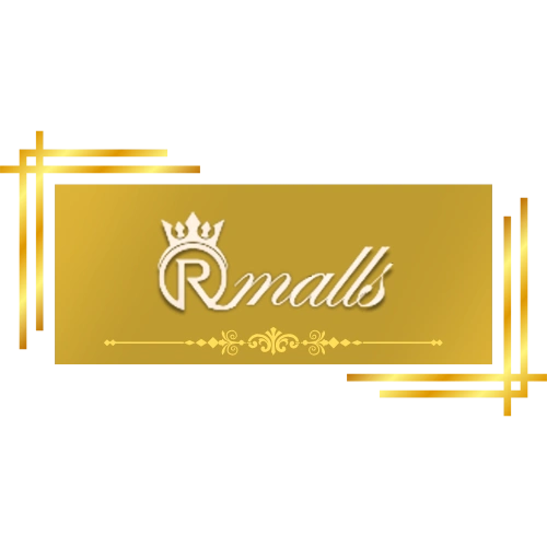 reliance mall what is reliance mall