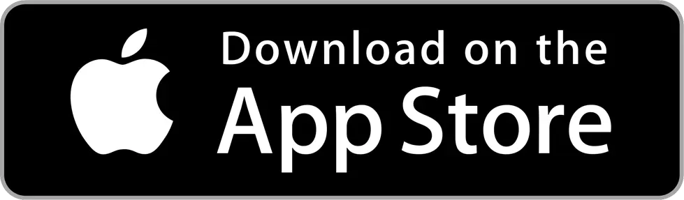 Official Logo of App Store