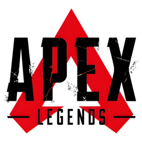 reliance mall apex legends