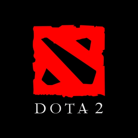 reliance mall dota 2