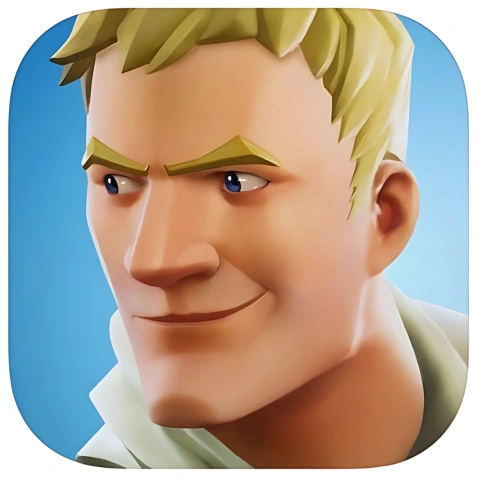 reliance mall fortnite