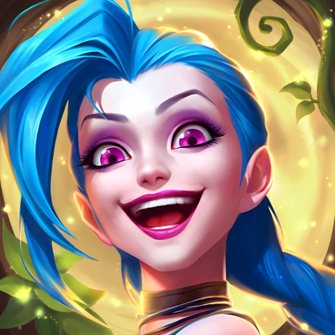 reliance mall league of legends