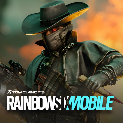 reliance mall tom clancys rainbow six siege