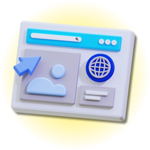 reliance mall creating your esports profile