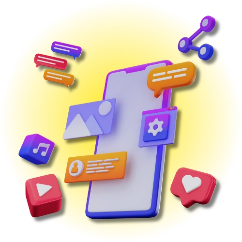 reliance mall gameplay mechanics