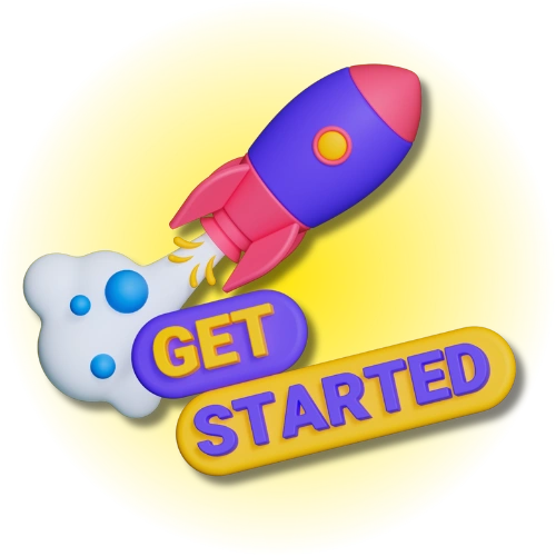 reliance mall step-by-step registration guide