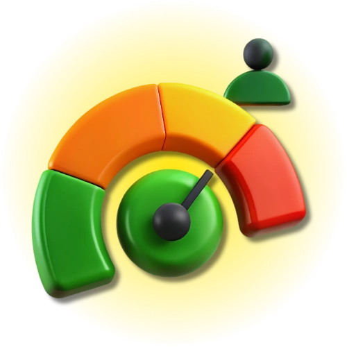 reliance mall leveling your performance