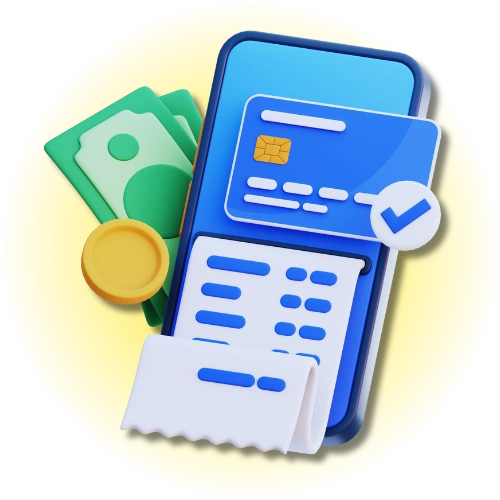 reliance mall payment methods