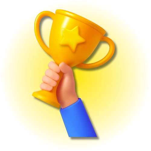 reliance mall reward-driven gameplay