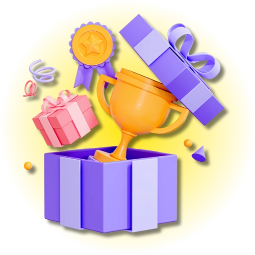 reliance mall reward system