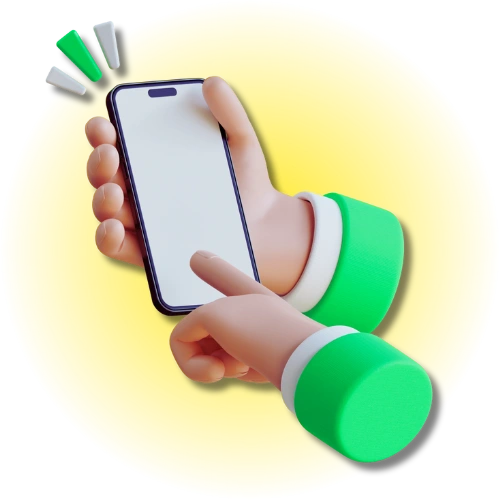 reliance mall user interface and design