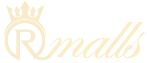 Official Site Logo of Reliance Malls