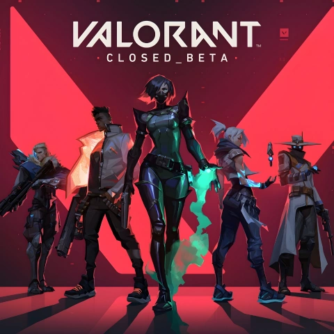 reliance mall valorant