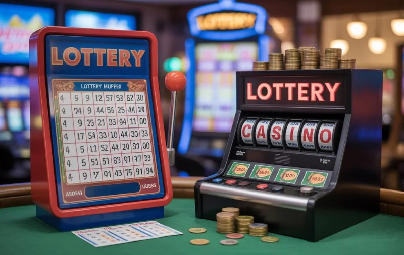 bhagyalakshmi lottery