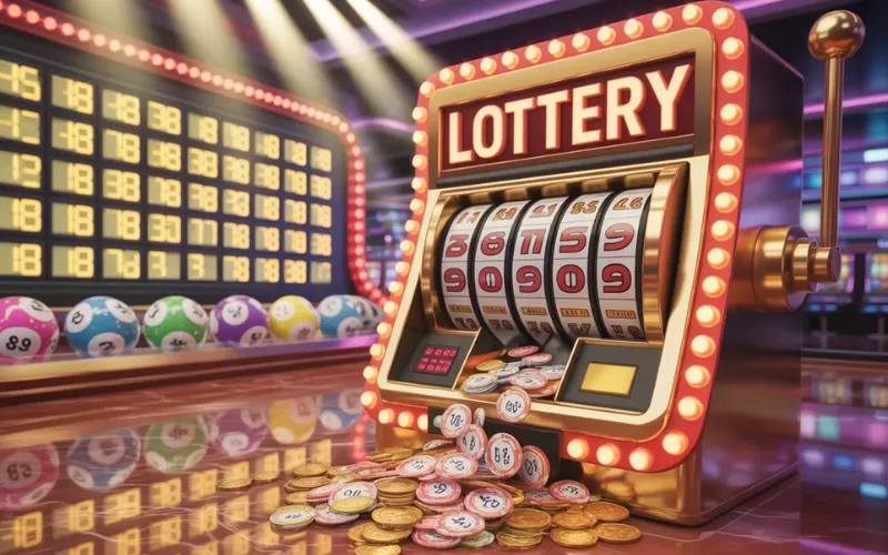 lottery sambad atta result at reliance mall body image