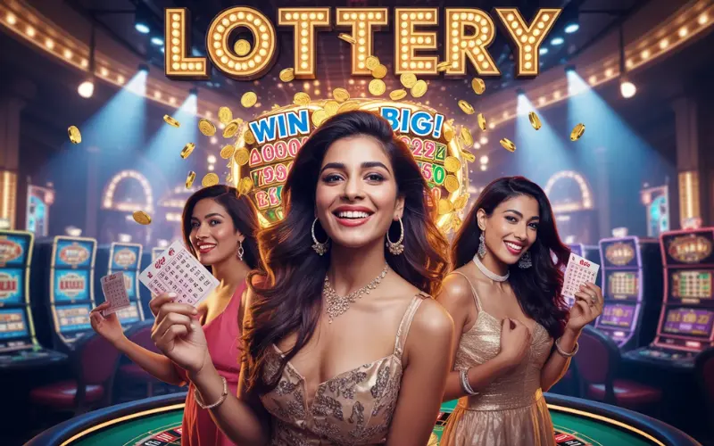 dear lottery result live​ at reliance mall featured image