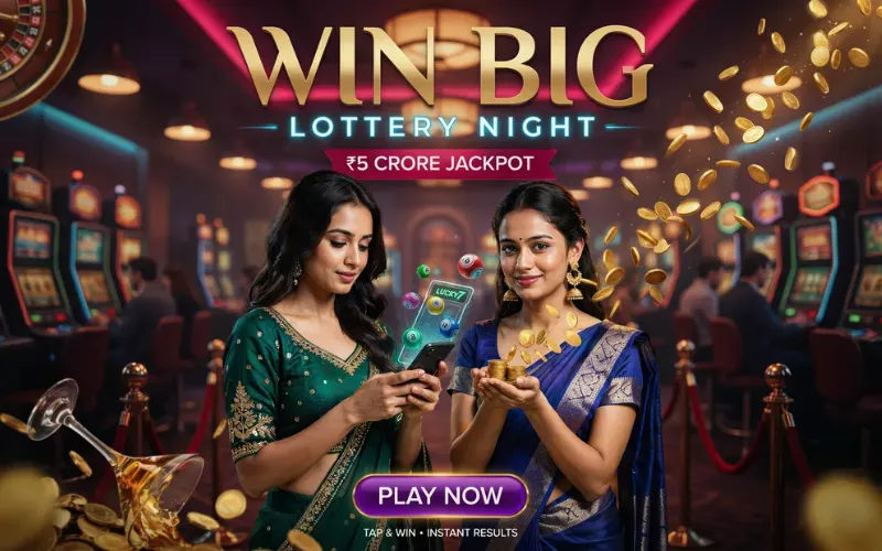 today sambad lottery at reliance mall body image
