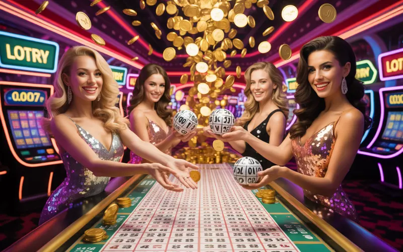 lottery sambad result at reliance mall body image